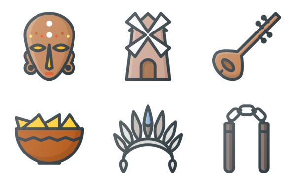 culture  communities set 2 culture  communities set 2