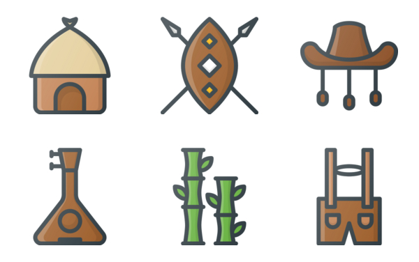 culture communities set 1 culture communities set 1