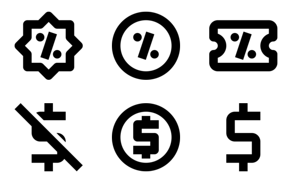 business fat line vol 1