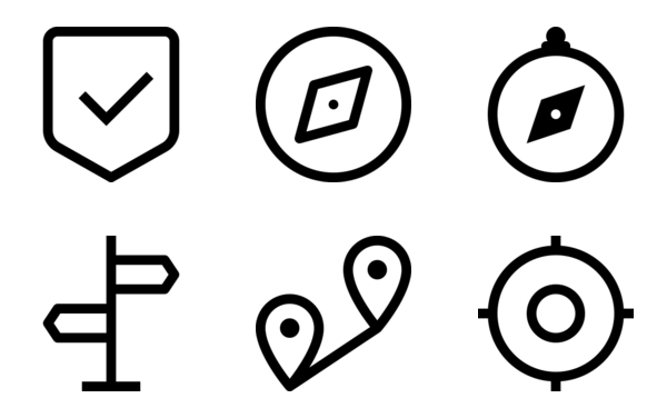 maps maps