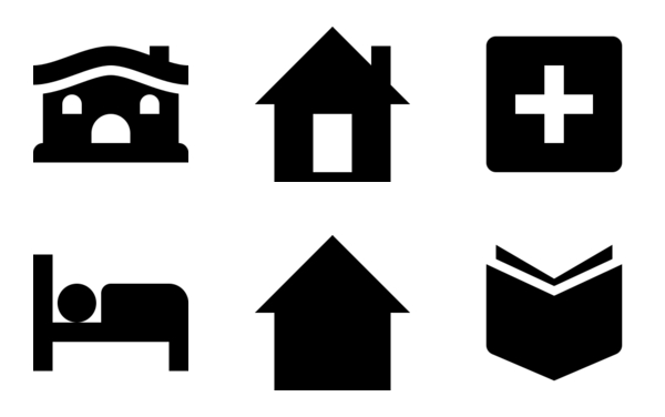 places  wayfinding vol2