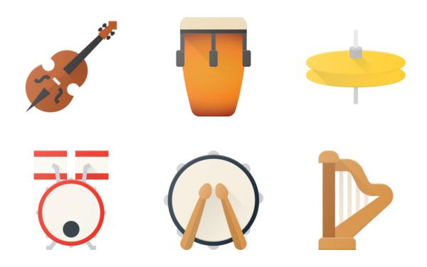 music instruments music instruments