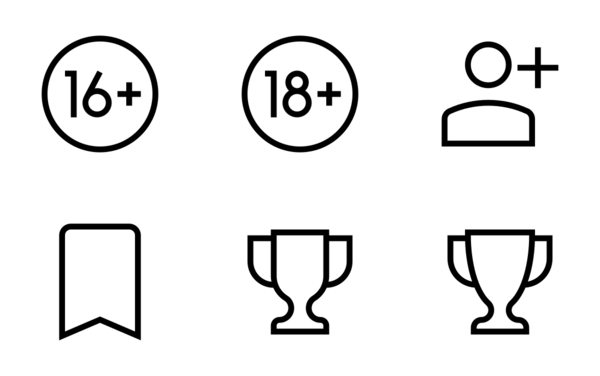 Social rating Social rating