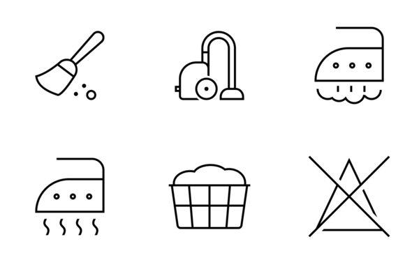 cleaning  housekeeping cleaning  housekeeping