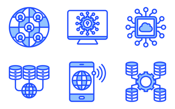 information communication technology