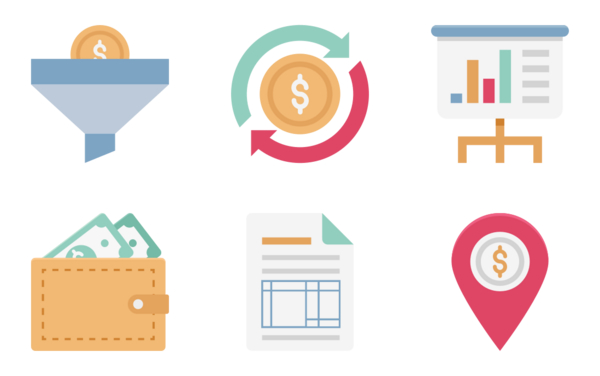 Market And Economics