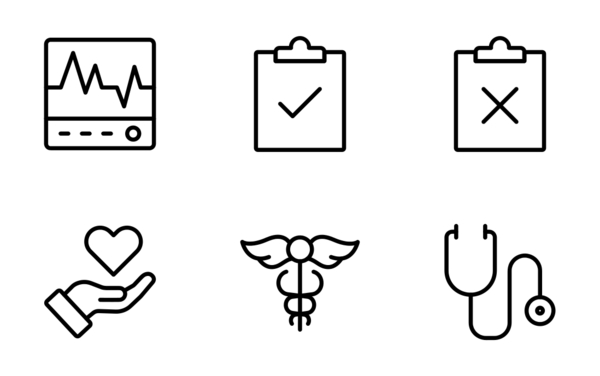 medical  hospital 10