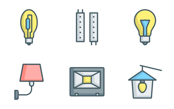 bulb types 14