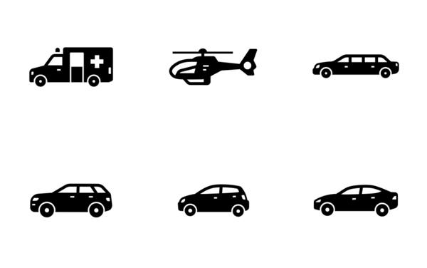 vehicle 10 vehicle 10