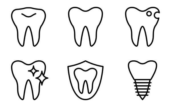 dentist dentist