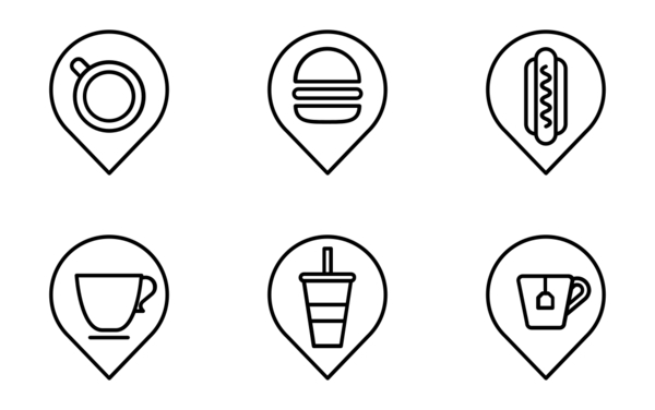 restaurant restaurant