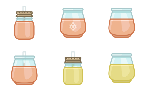 smoothie drinks smoothie drinks