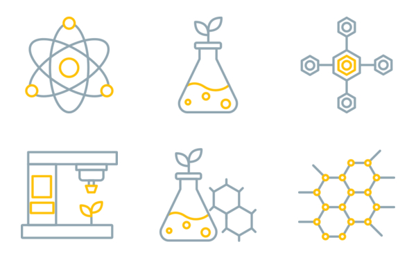 bioengineering