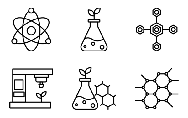 bioengineering