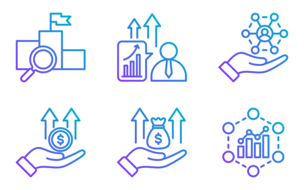 industry analysis