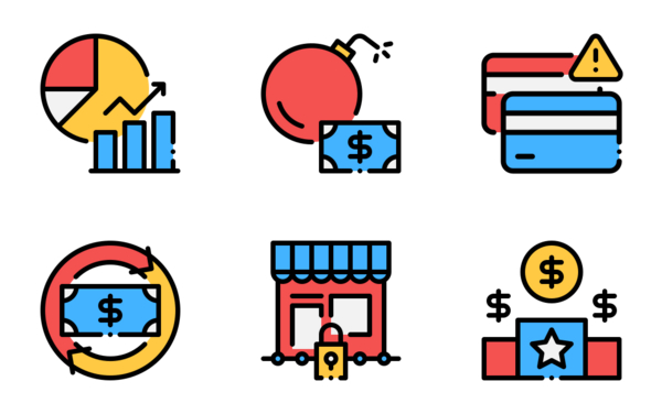 business risks business risks