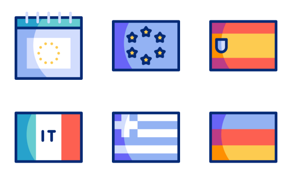 europe day
