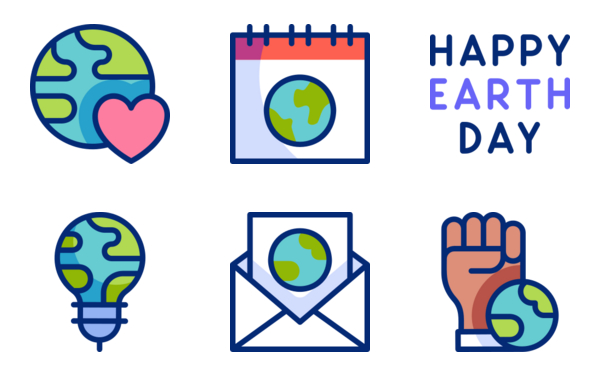 international mother earth day international mother earth day