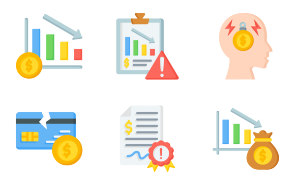 bankruptcy bankruptcy