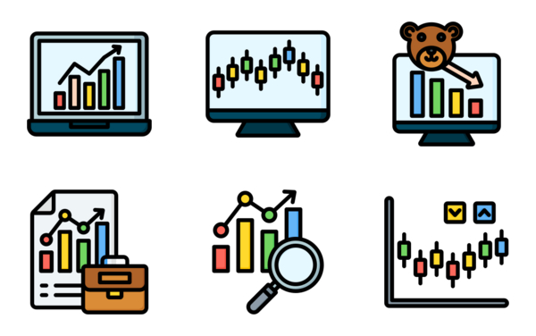 stock market stock market