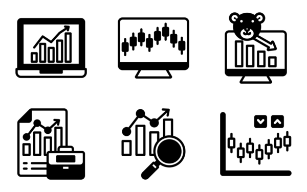 stock market stock market