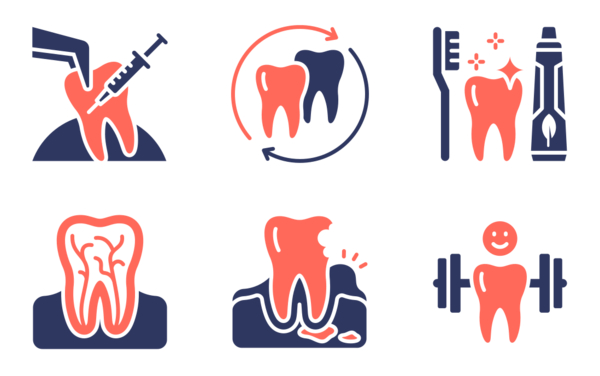 dental care