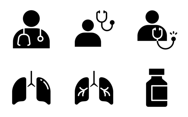 medical medical