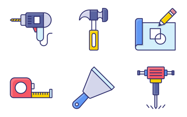 construction tools