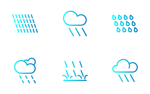 rain rain