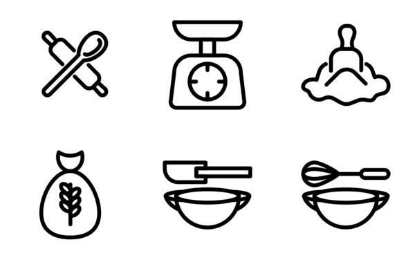 beverage  bakery no 62519