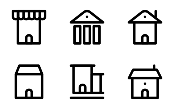 construction  building no 71119