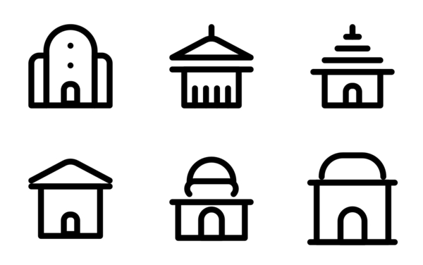 construction  building no 62719