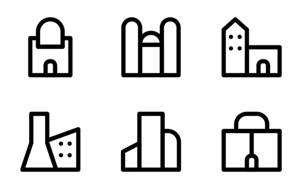 construction  building no 71219