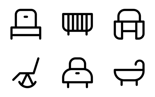 family and home  furniture no 72319