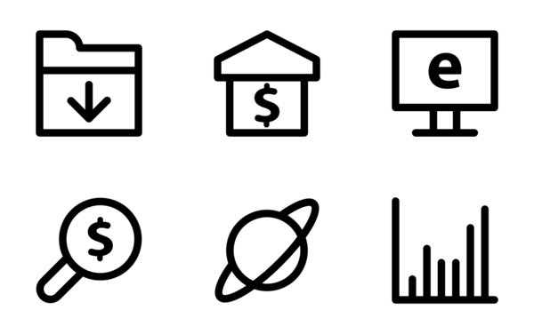 Business  marketing no 81119