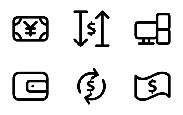 business  marketing no 81419