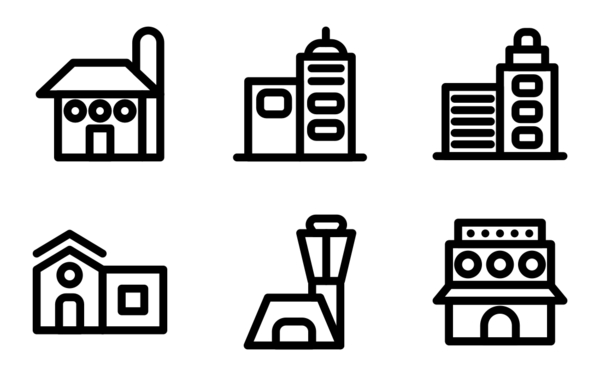 construction  building no 412021