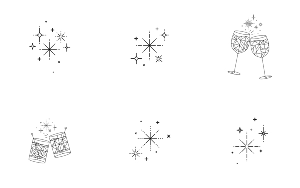 cheers with cocktail glasses cheers with cocktail glasses