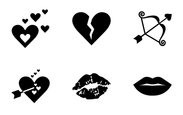 Romance Romance