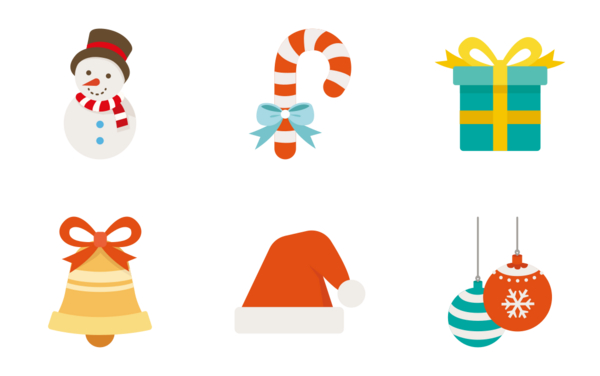 christmas christmas