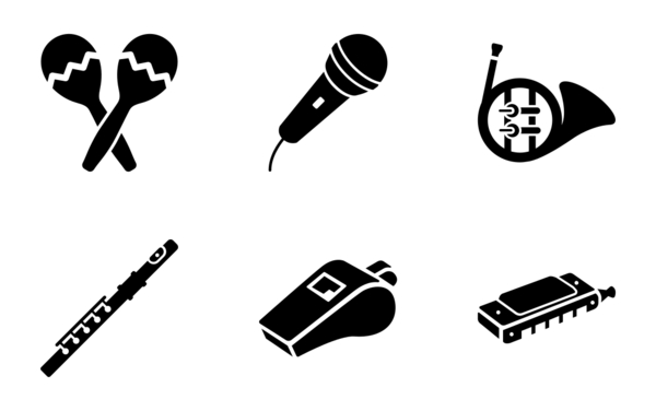 music music