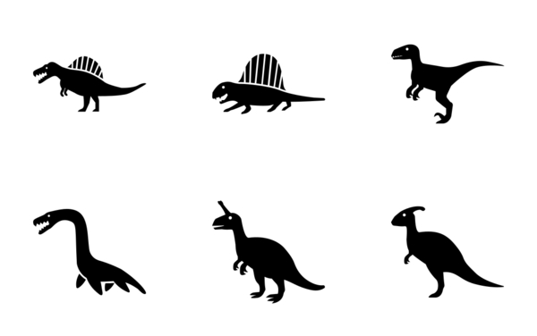 prehistoric animals prehistoric animals