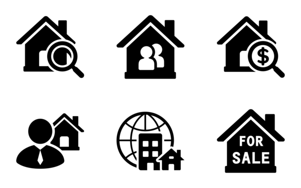 real estate real estate