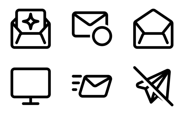 Communication