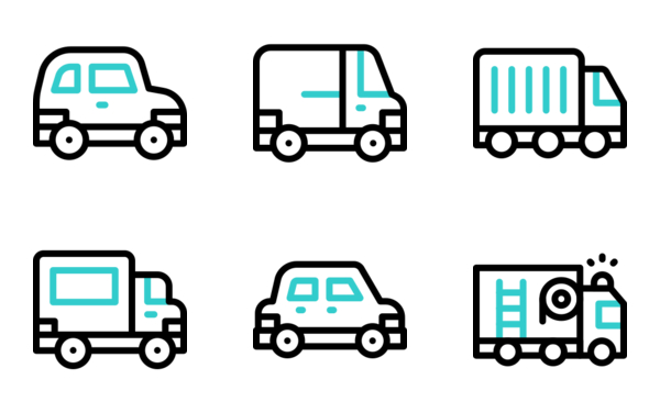 vehicles vehicles