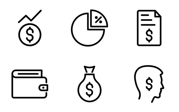 finance  money
