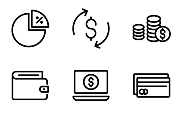 finance  money