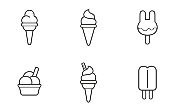 lollipops lollipops