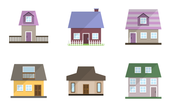 houses houses
