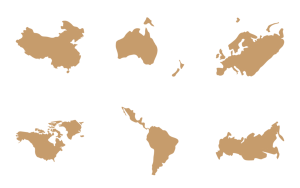 maps
